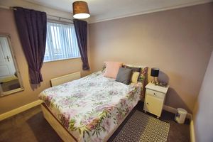 Main Bedroom- click for photo gallery